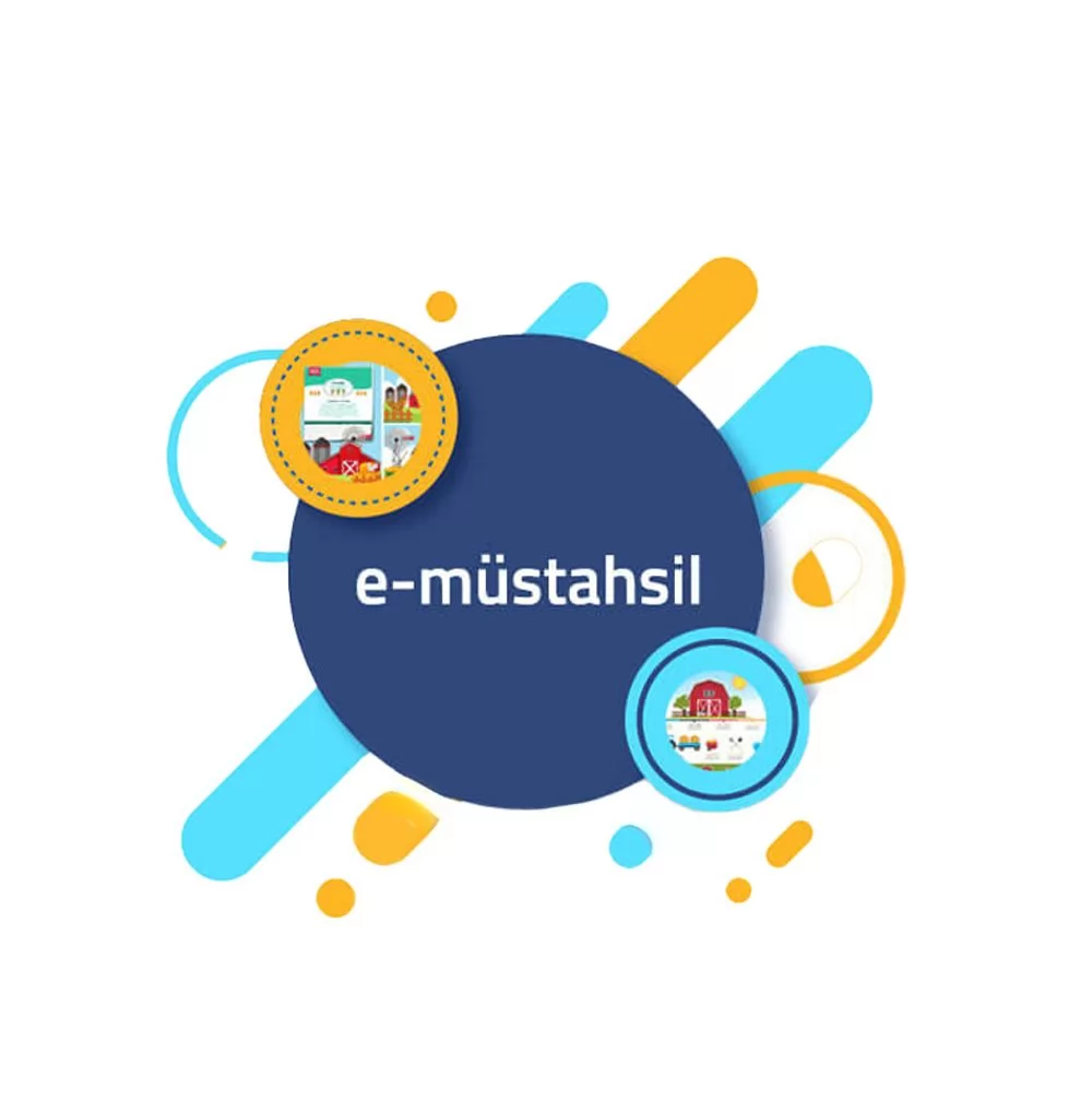 E-Müstahsil Makbuzu
